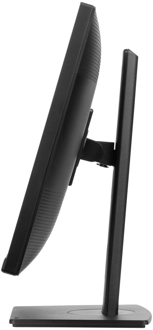 iiyama 27