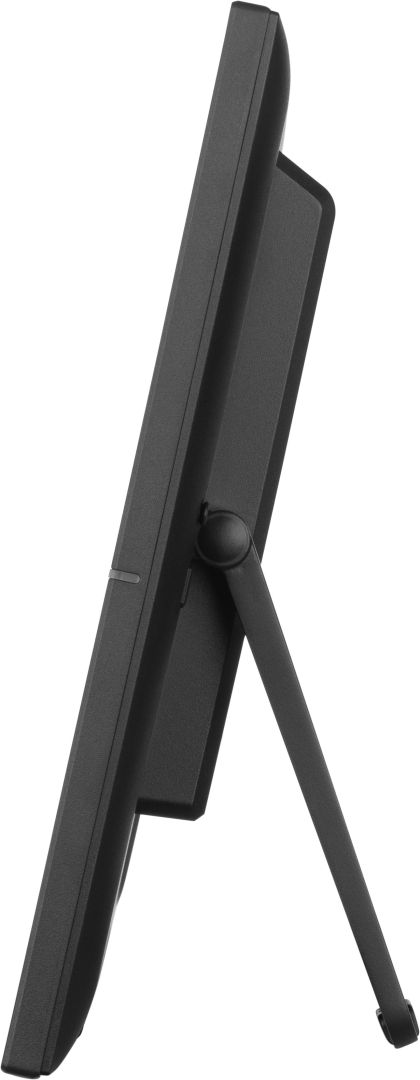 iiyama 27