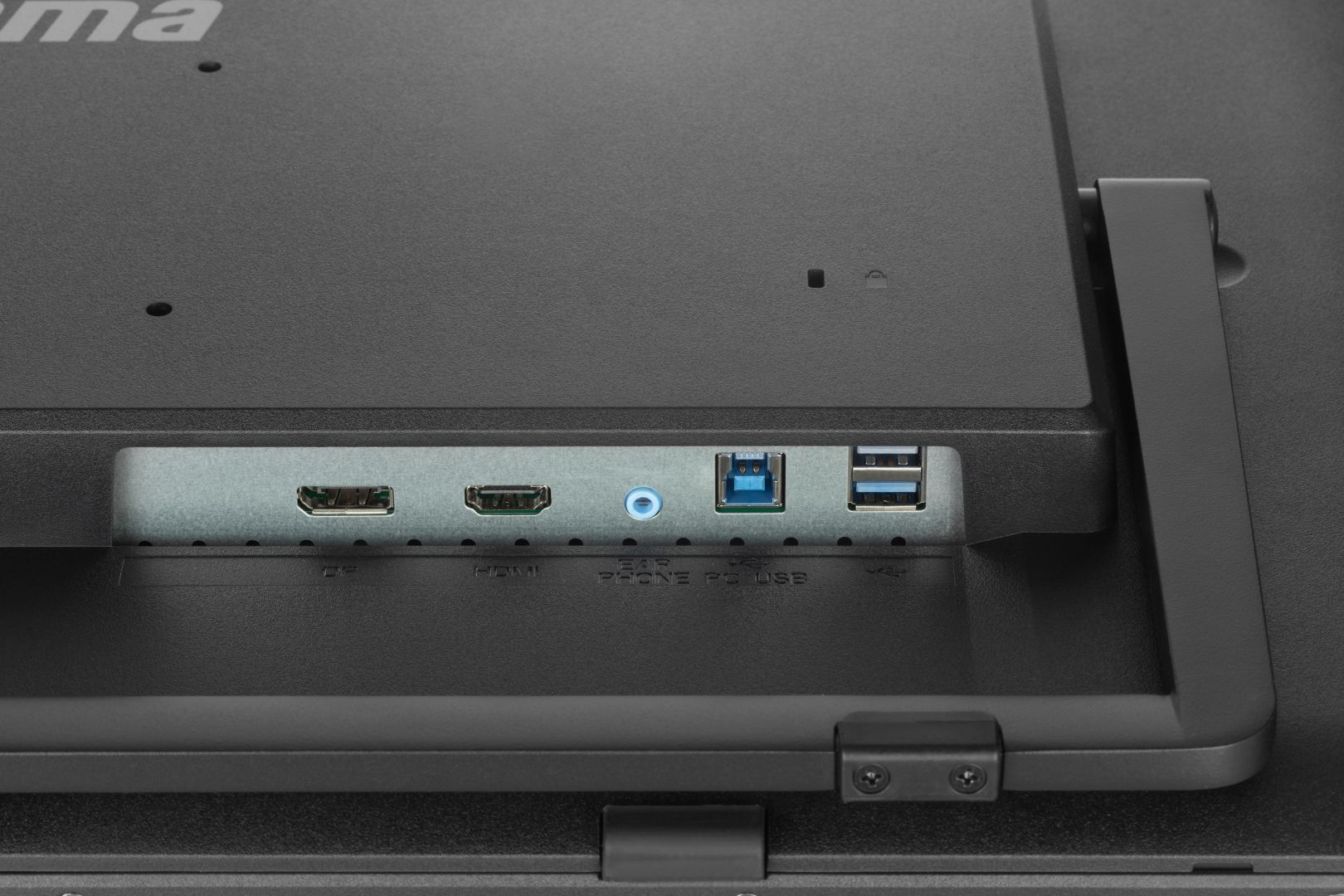 iiyama 27