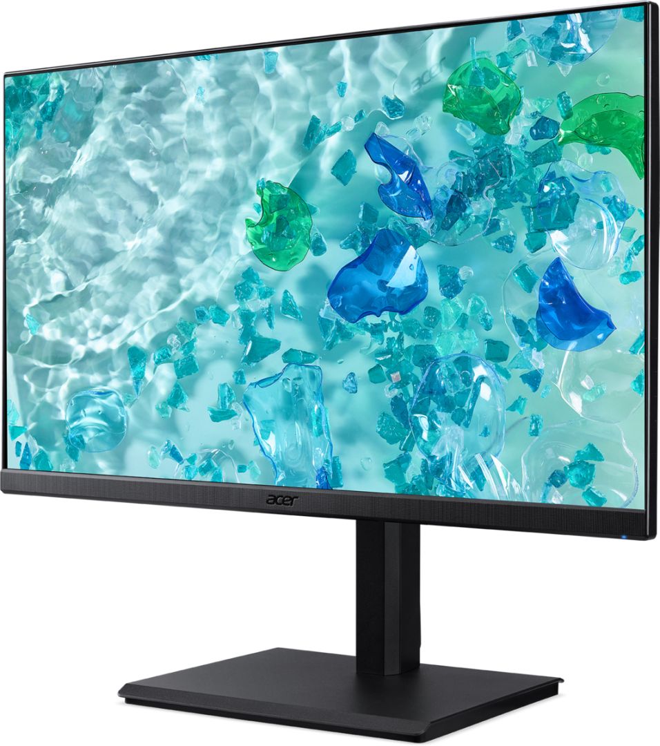 Acer 21,5