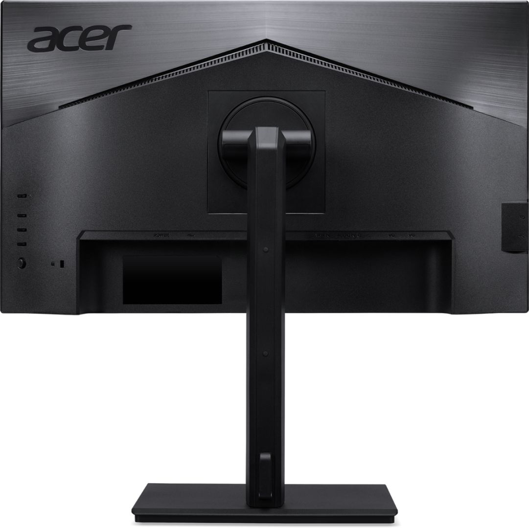 Acer 21,5