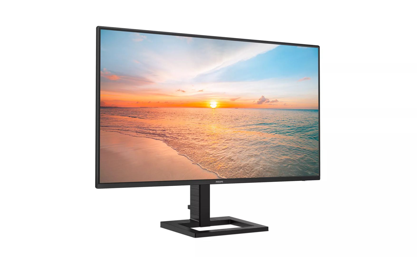 Philips 27