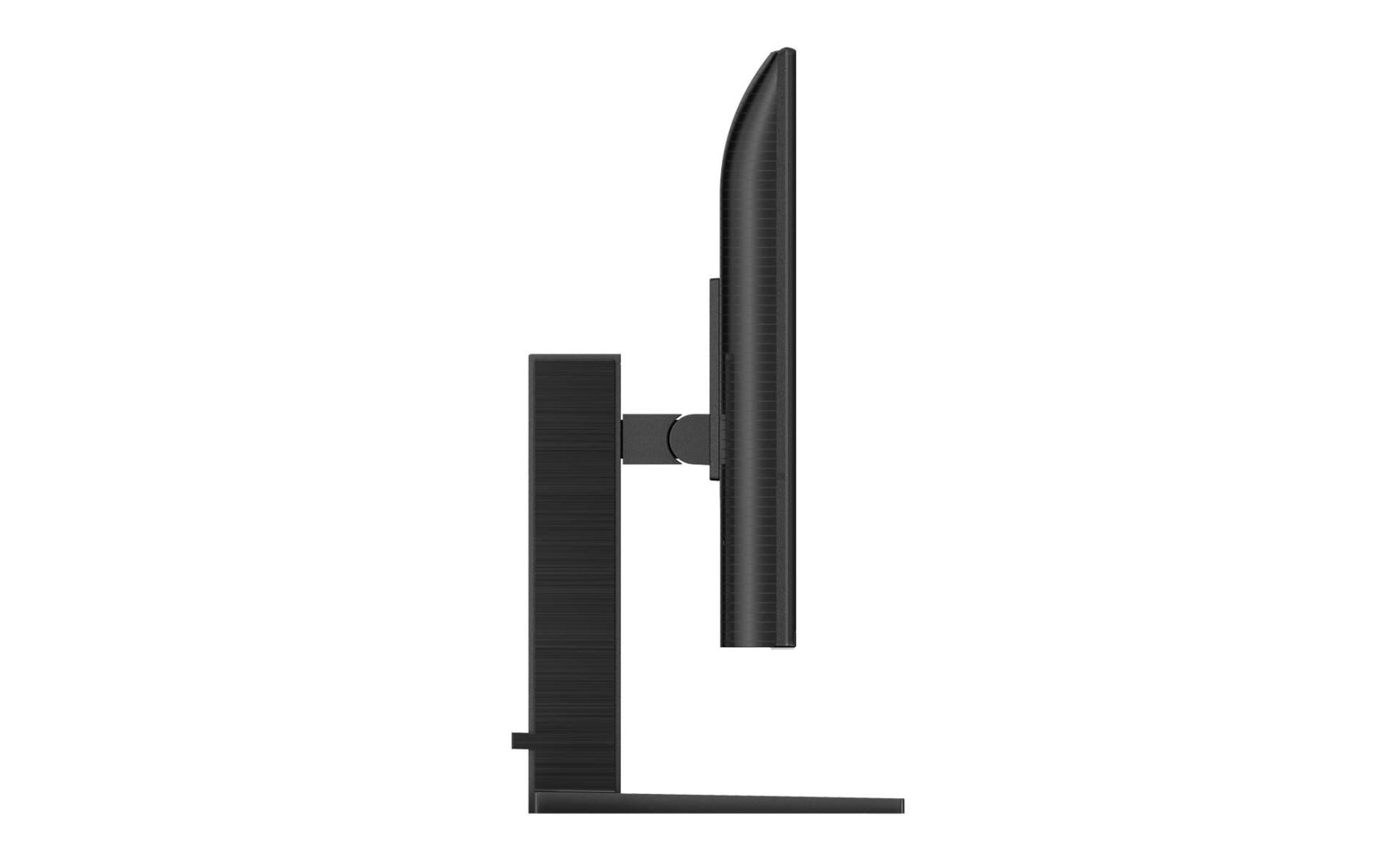 Philips 27