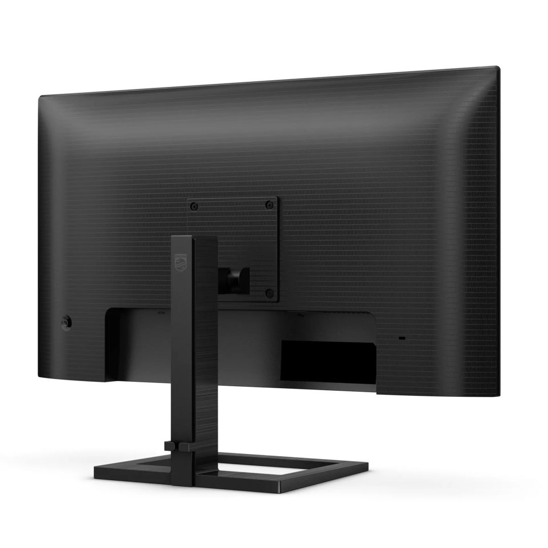 Philips 27