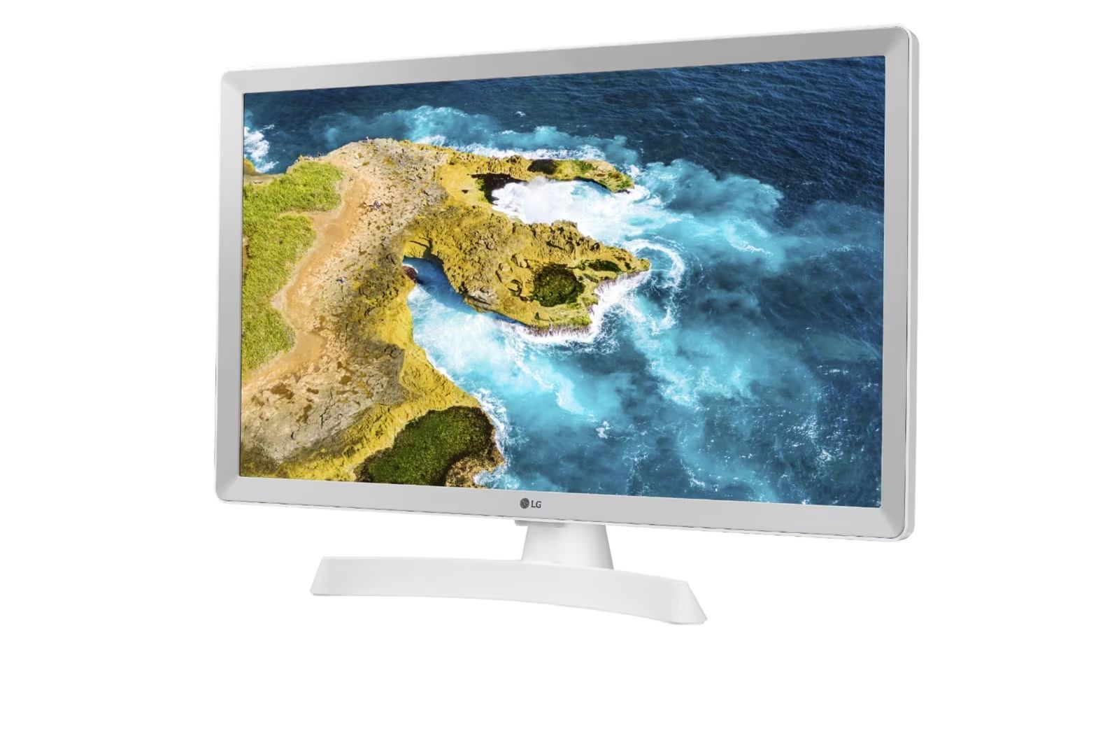 LG 23,6