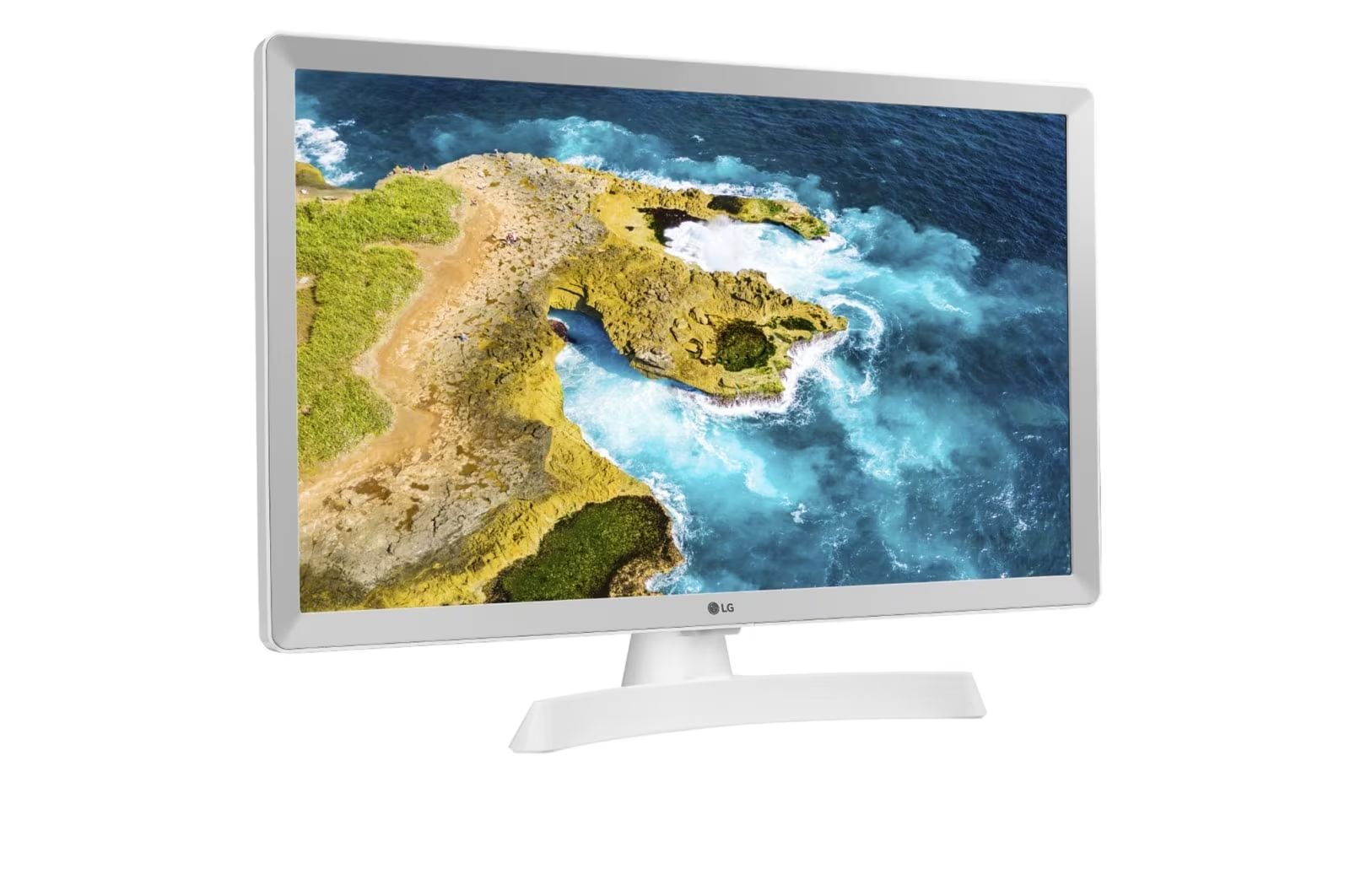 LG 23,6