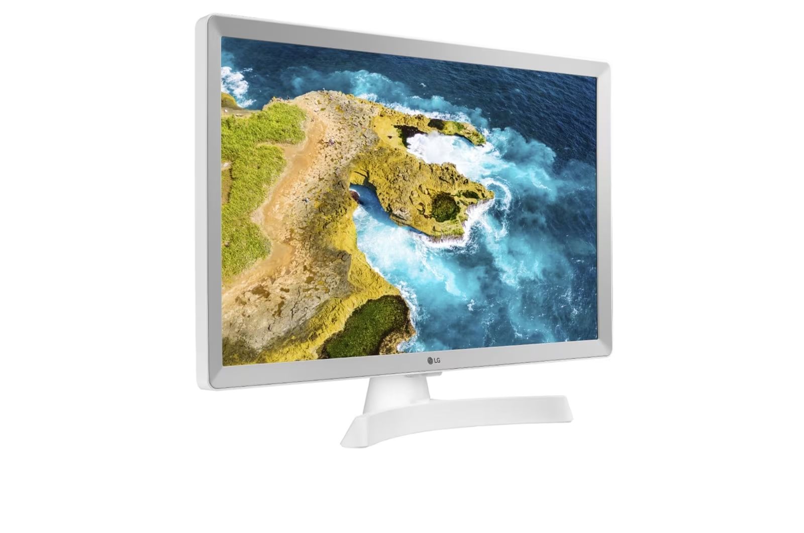 LG 23,6