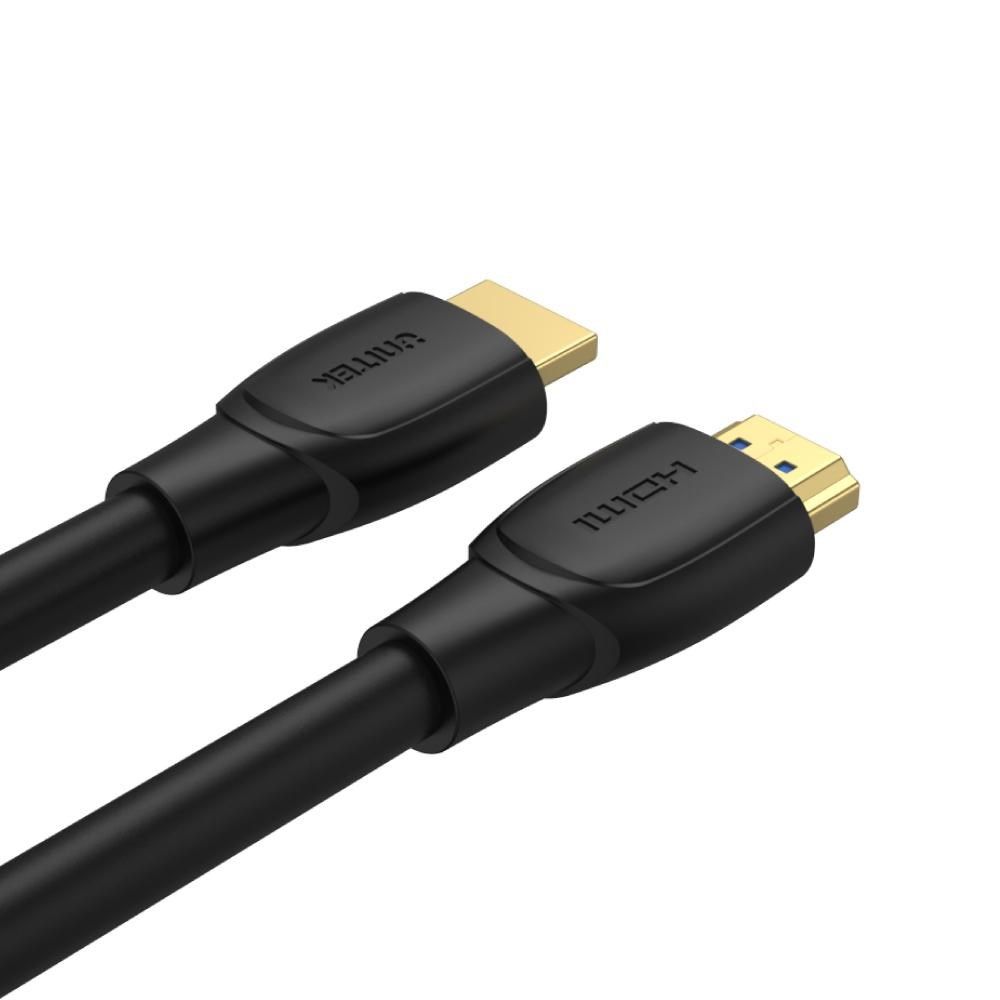 Unitek HDMI Cable 10m Black