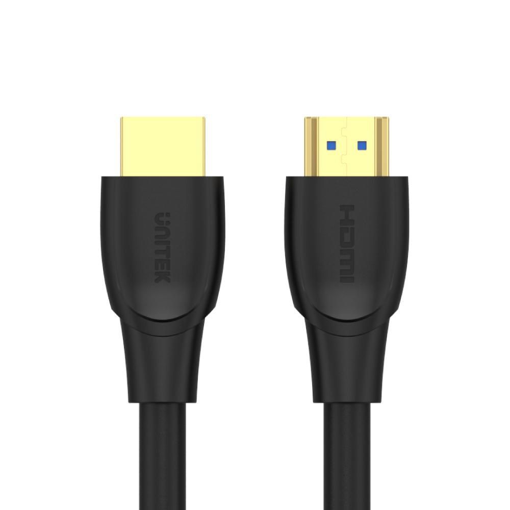 Unitek HDMI Cable 10m Black