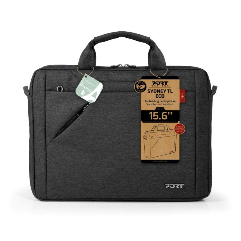 Port Designs Eco Sydney 15,6