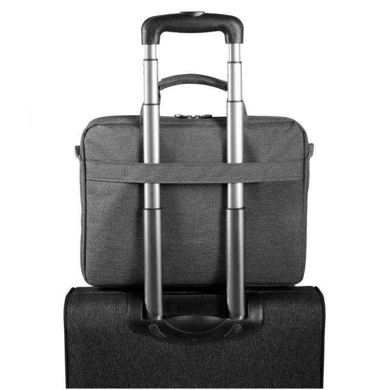 Port Designs Eco Sydney 15,6