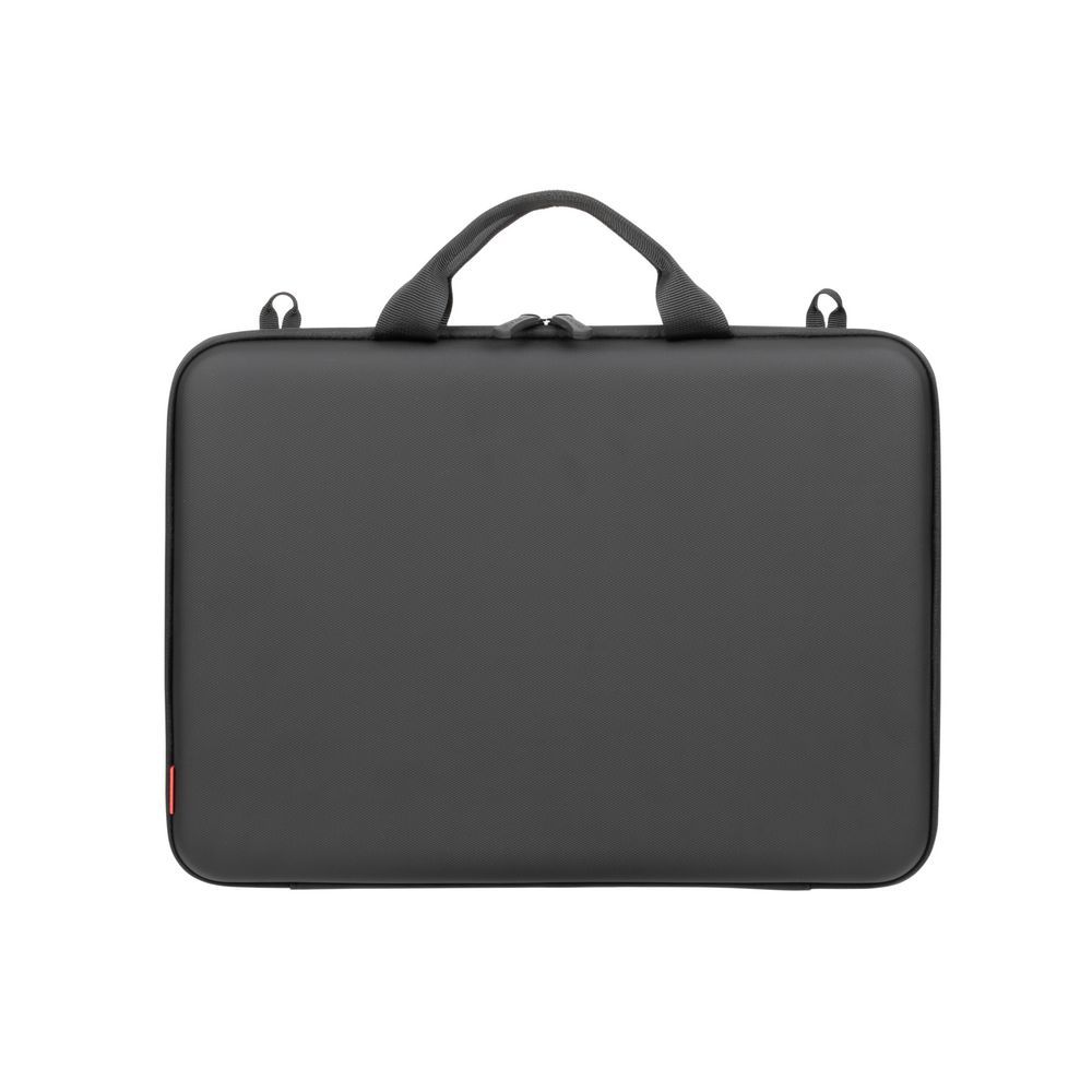 RivaCase 5130 Antishock MacBook Air 15 and Laptop 14