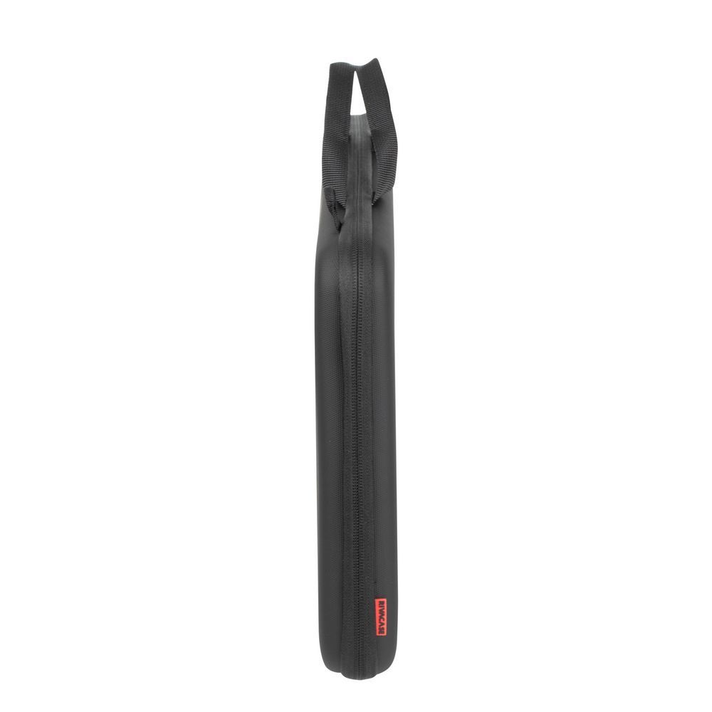 RivaCase 5130 Antishock MacBook Air 15 and Laptop 14