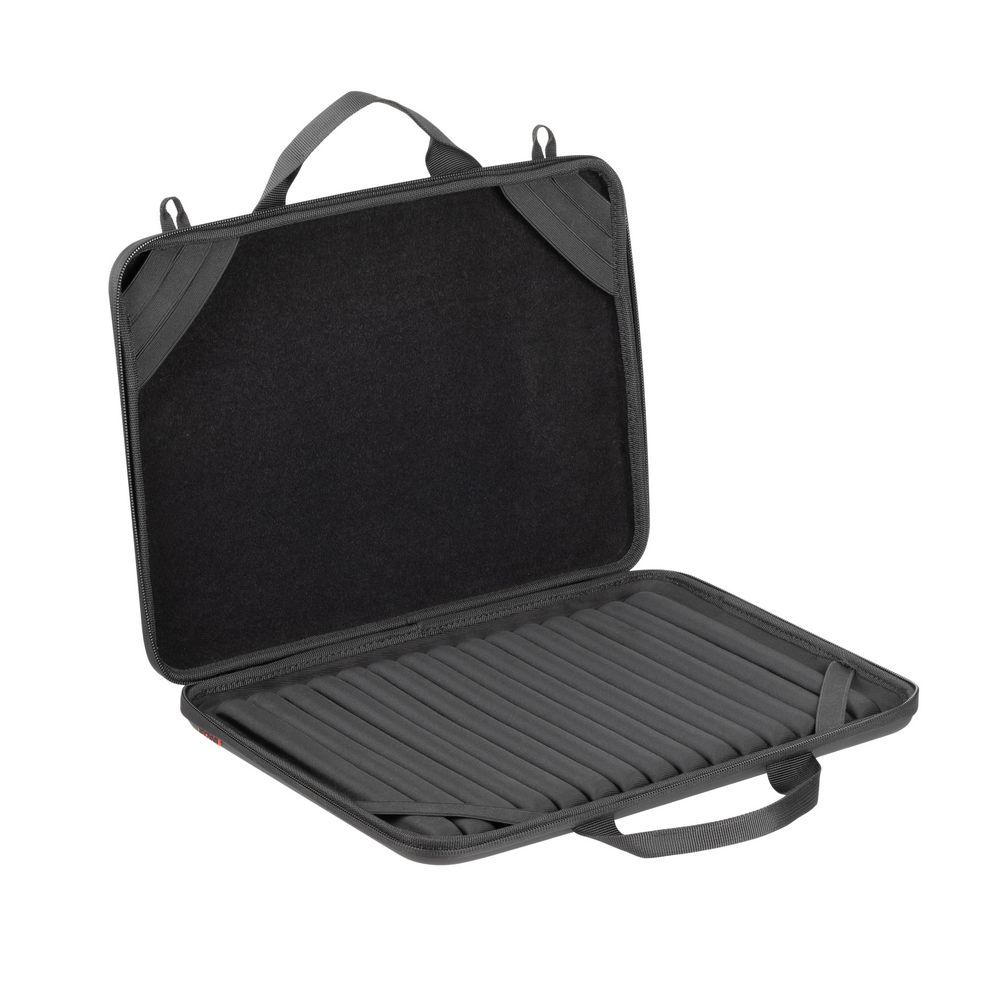 RivaCase 5130 Antishock MacBook Air 15 and Laptop 14