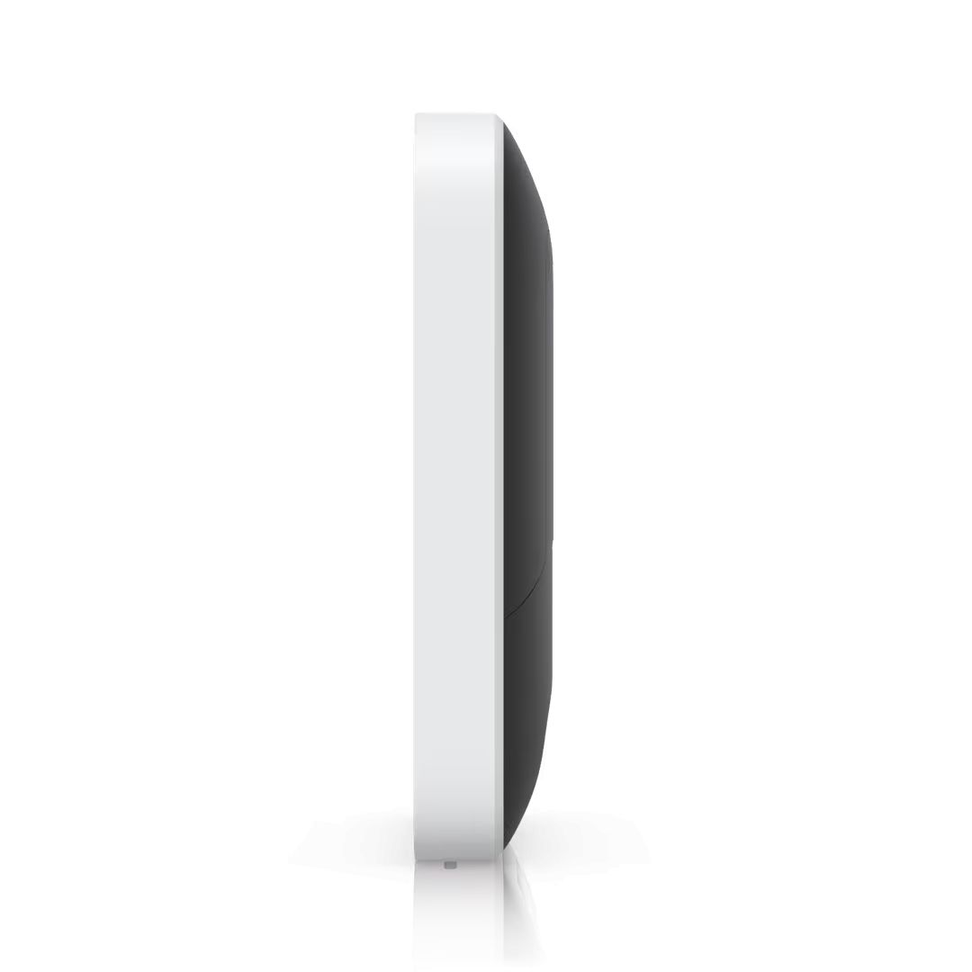 Ubiquiti UniFi 5G Max