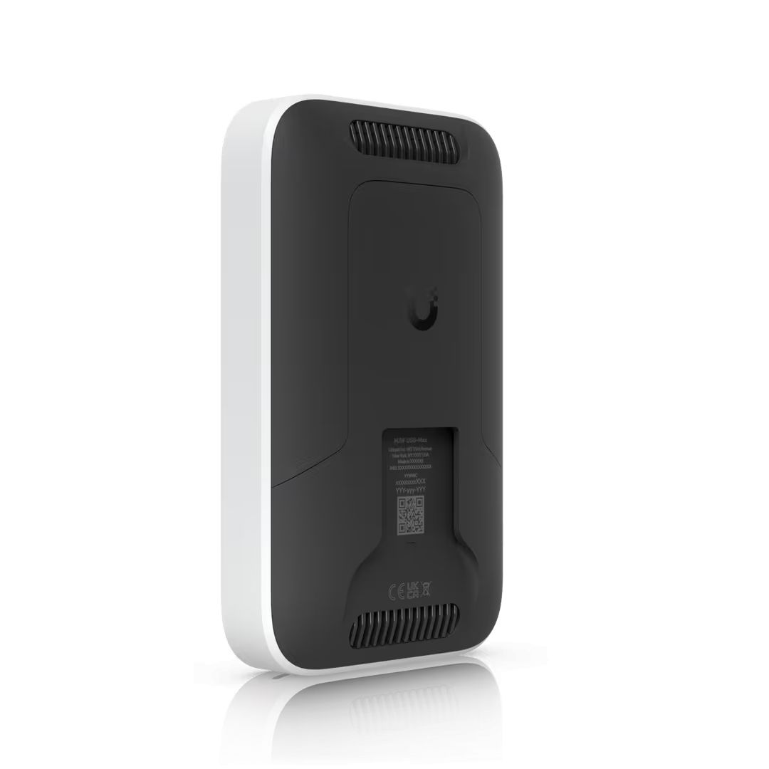 Ubiquiti UniFi 5G Max