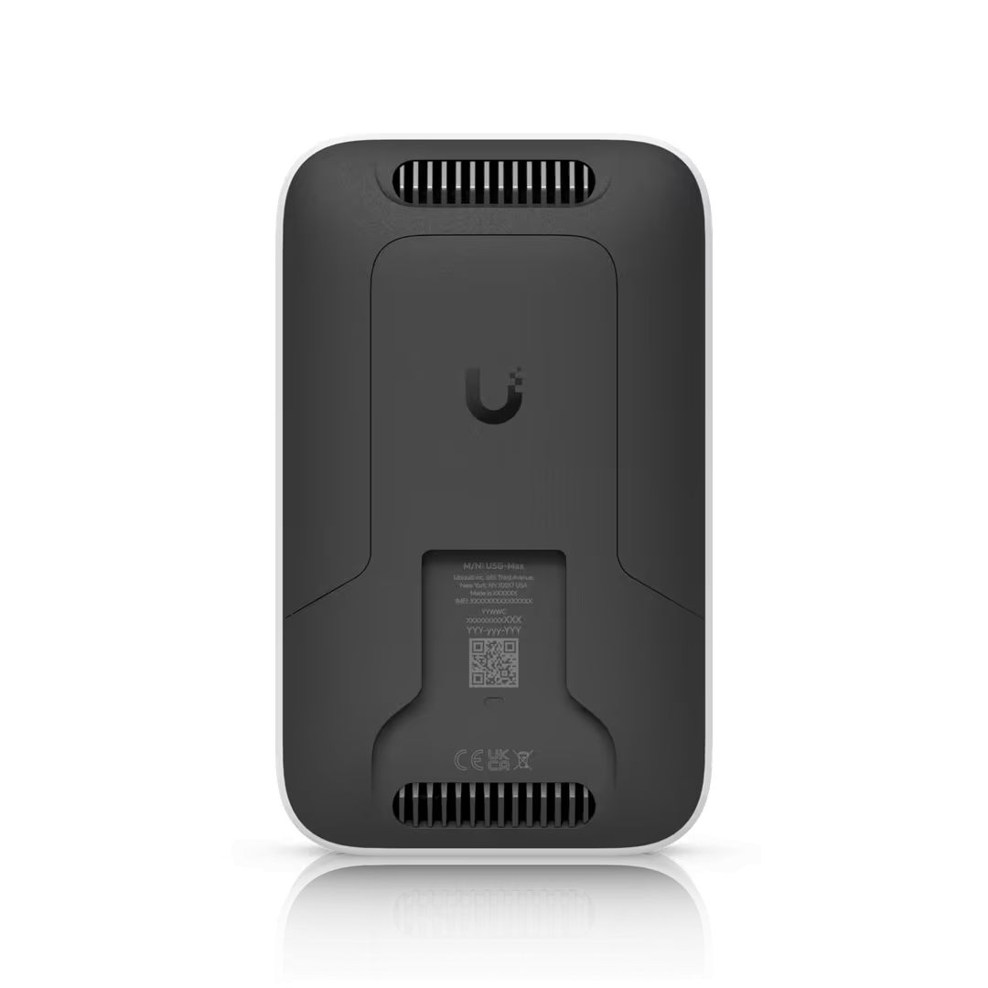 Ubiquiti UniFi 5G Max