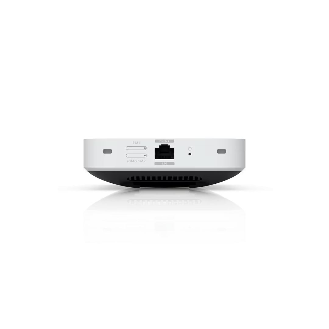 Ubiquiti UniFi 5G Max