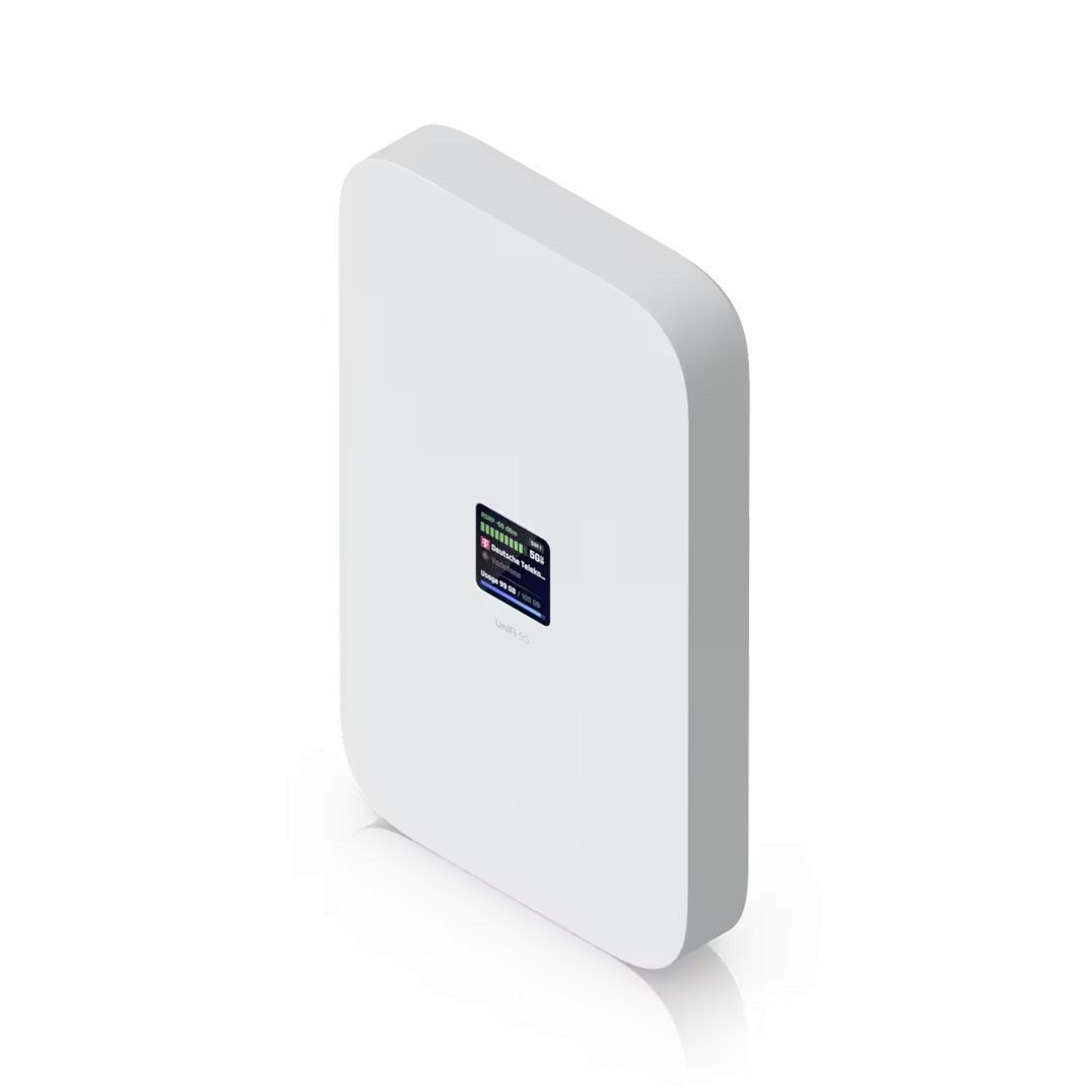 Ubiquiti UniFi 5G Max