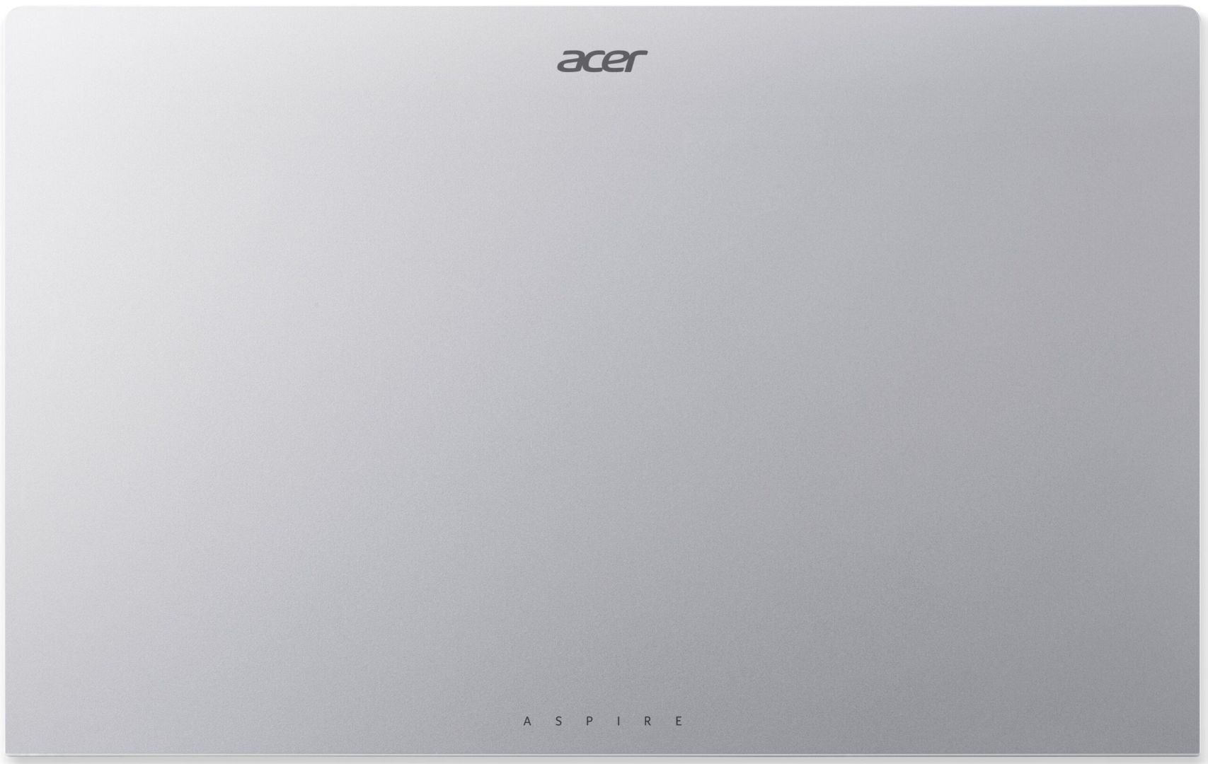 Acer Aspire Lite AL17-31P-35T2 Silver