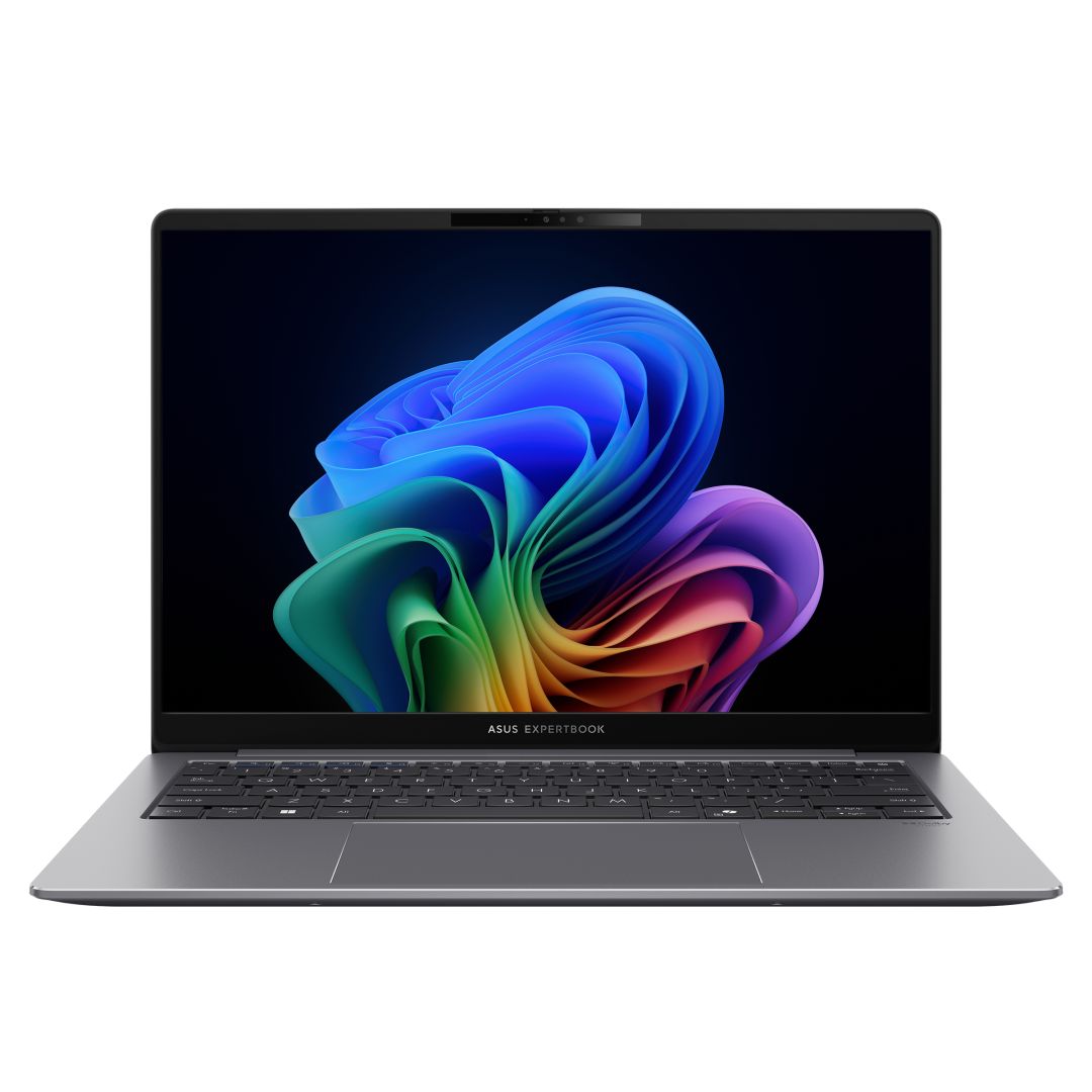 Asus P5405CSA-NZ0128X Misty Grey