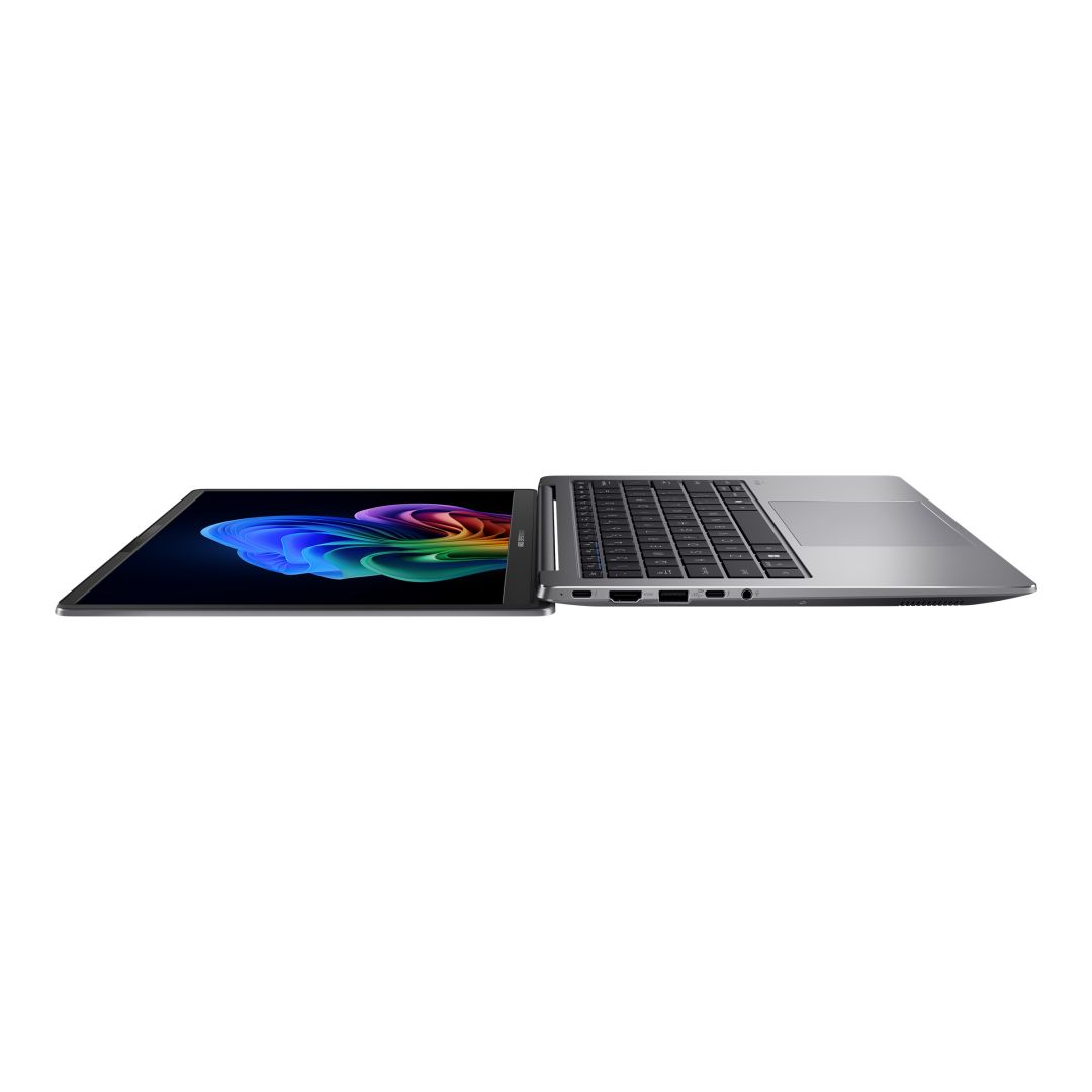 Asus P5405CSA-NZ0128X Misty Grey