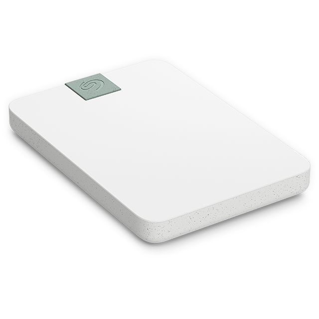 Seagate 2TB 2,5