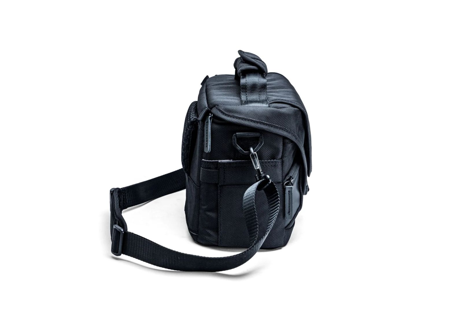 Vanguard Veo Select 22S Shoulder Bag – Black