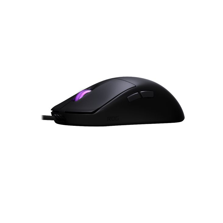 Asus ROG Harpe Mini Core Gaming Mouse Black