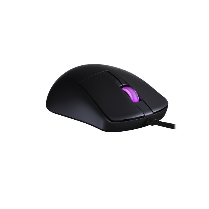 Asus ROG Harpe Mini Core Gaming Mouse Black