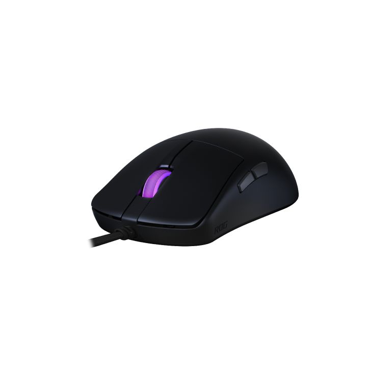 Asus ROG Harpe Mini Core Gaming Mouse Black