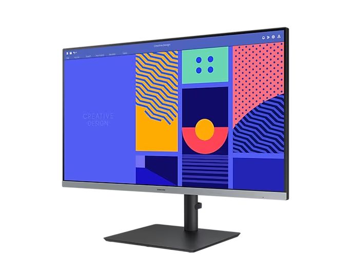 Samsung 27