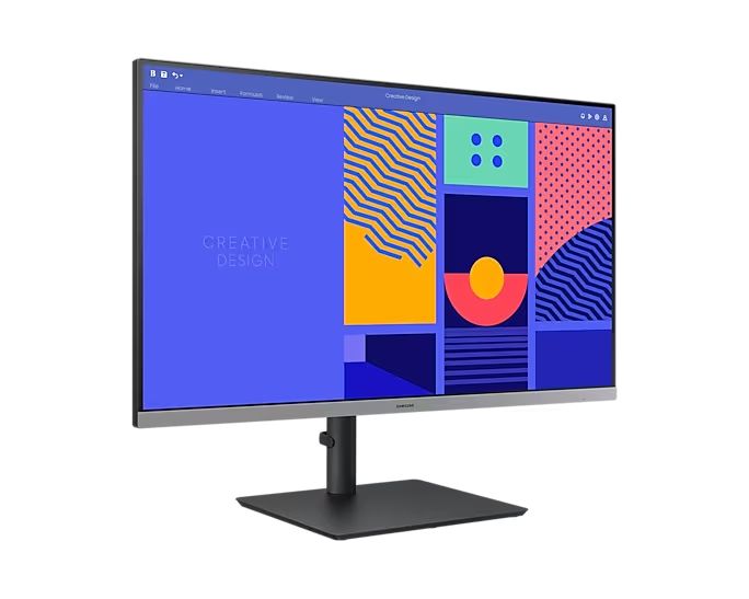 Samsung 27