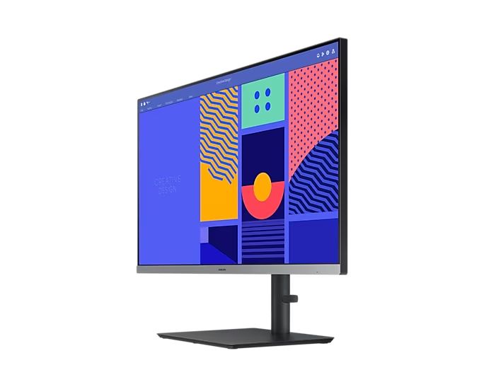 Samsung 27