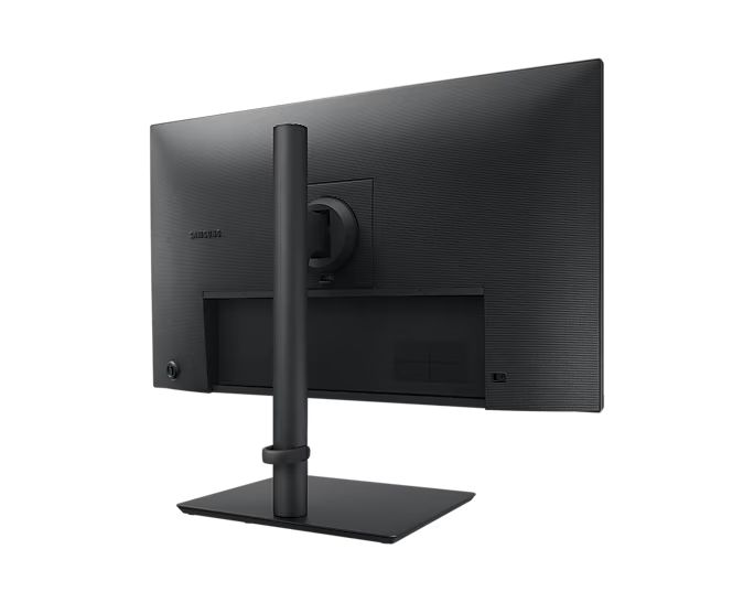 Samsung 27