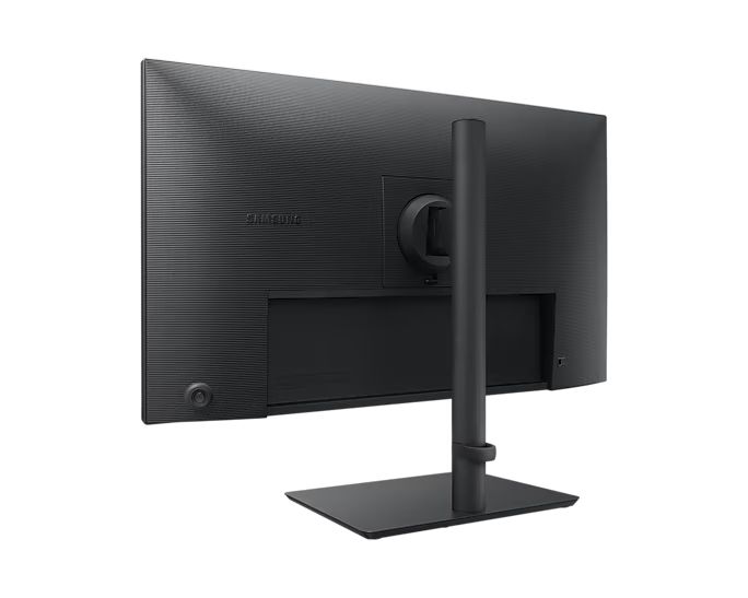 Samsung 27