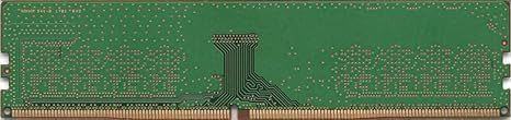 Samsung 8GB DDR4 2400MHz OEM