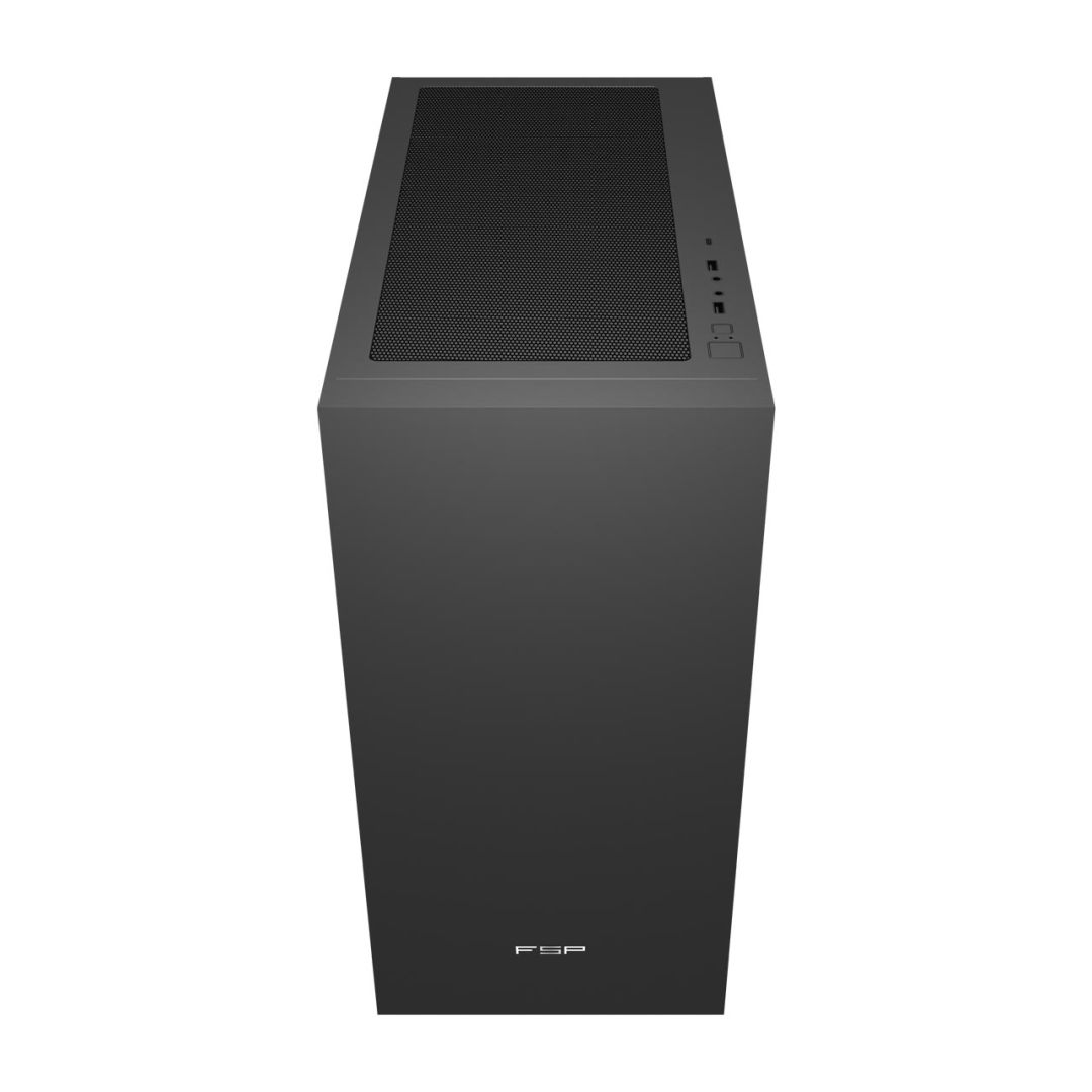 FSP U530 Black