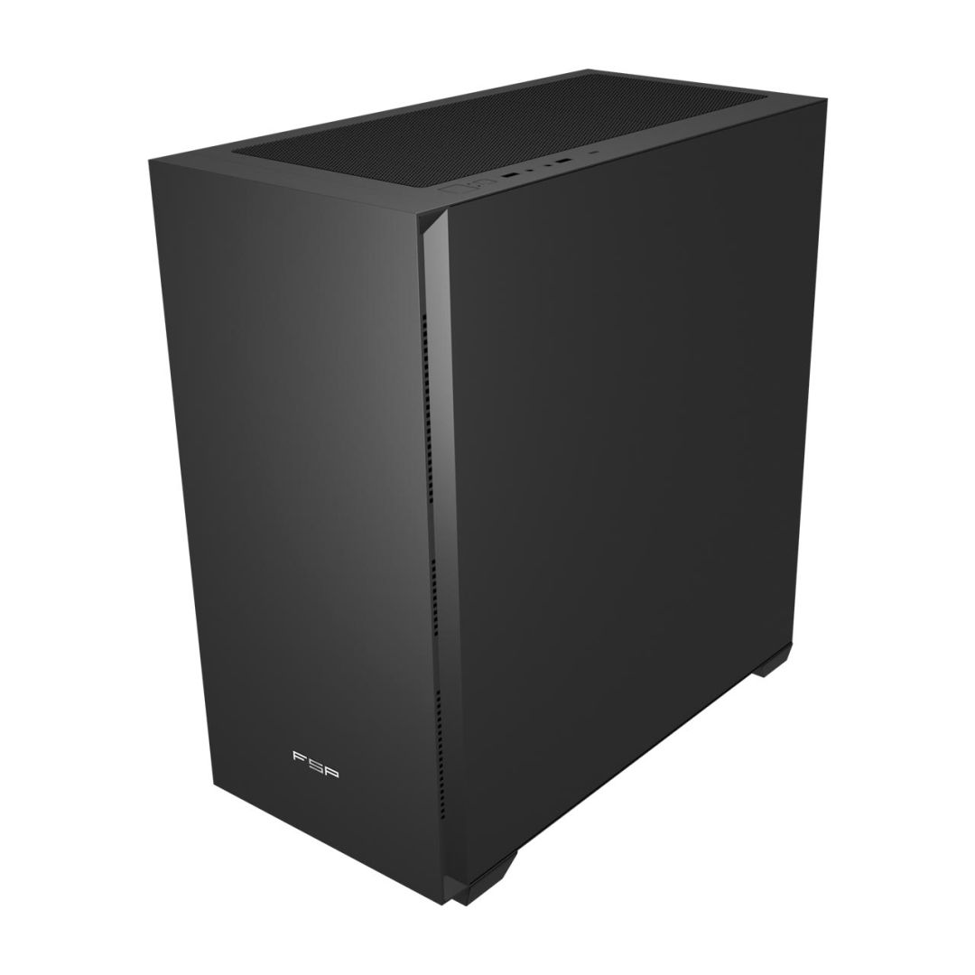FSP U530 Black