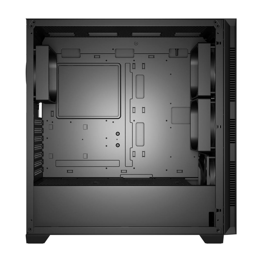 FSP U530 Black