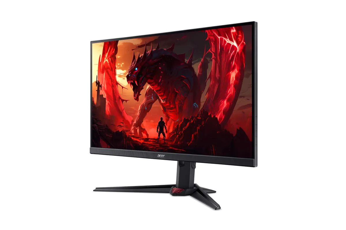 Acer 27