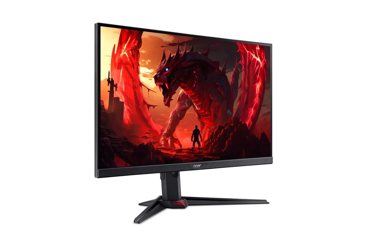 Acer 27