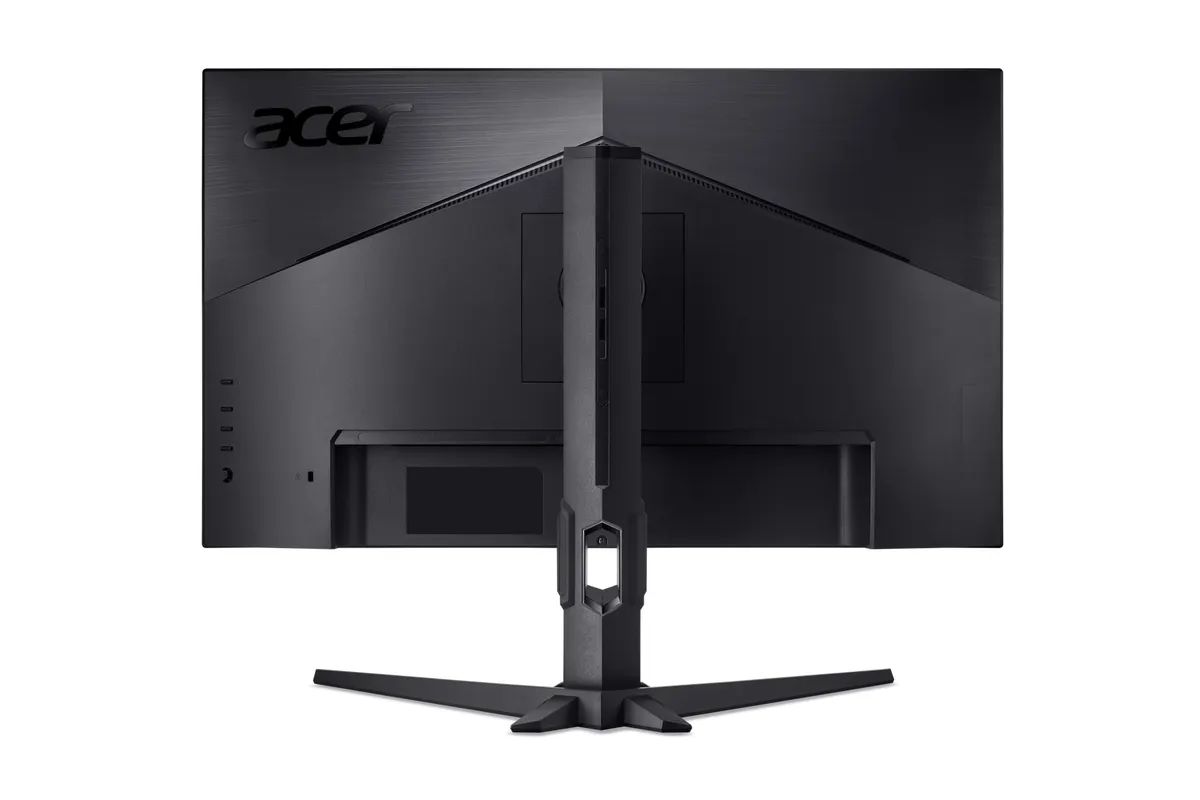 Acer 27