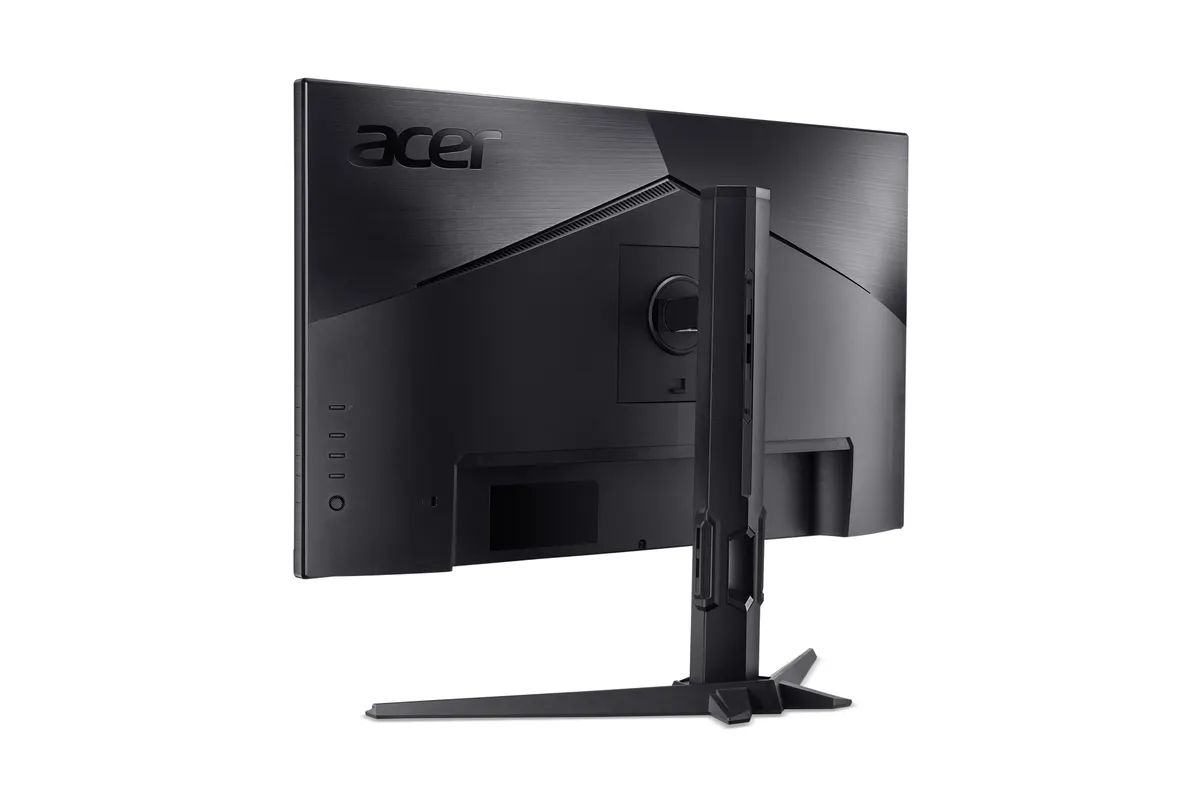 Acer 27