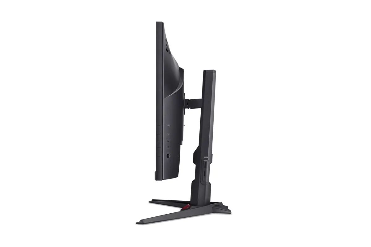 Acer 27