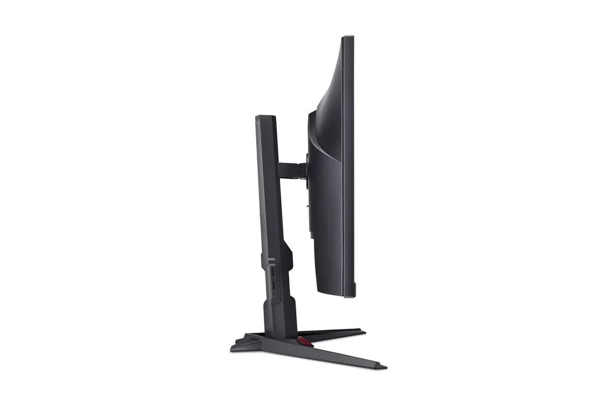 Acer 27