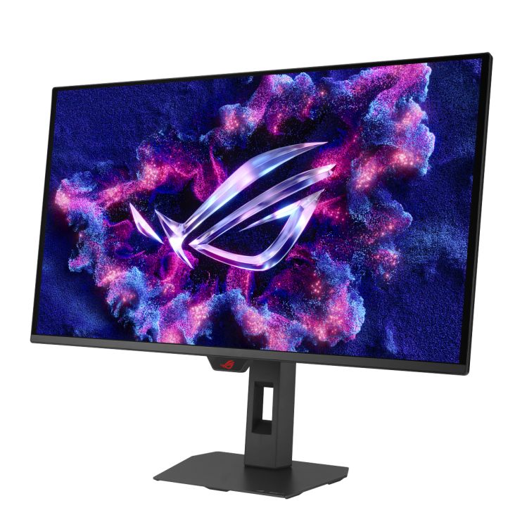 Asus 26,5