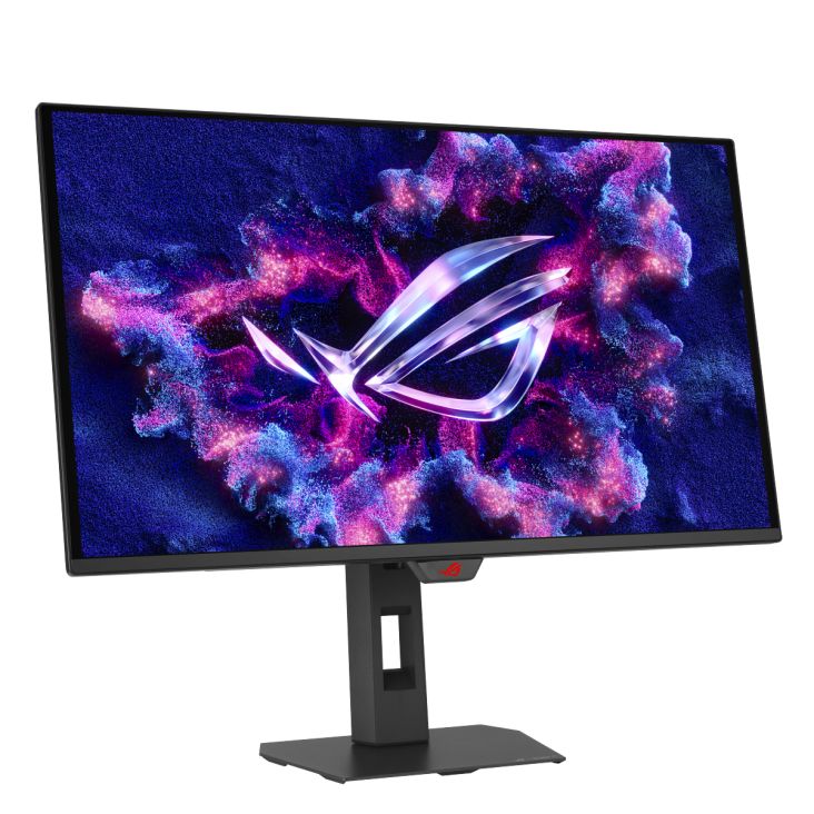 Asus 26,5