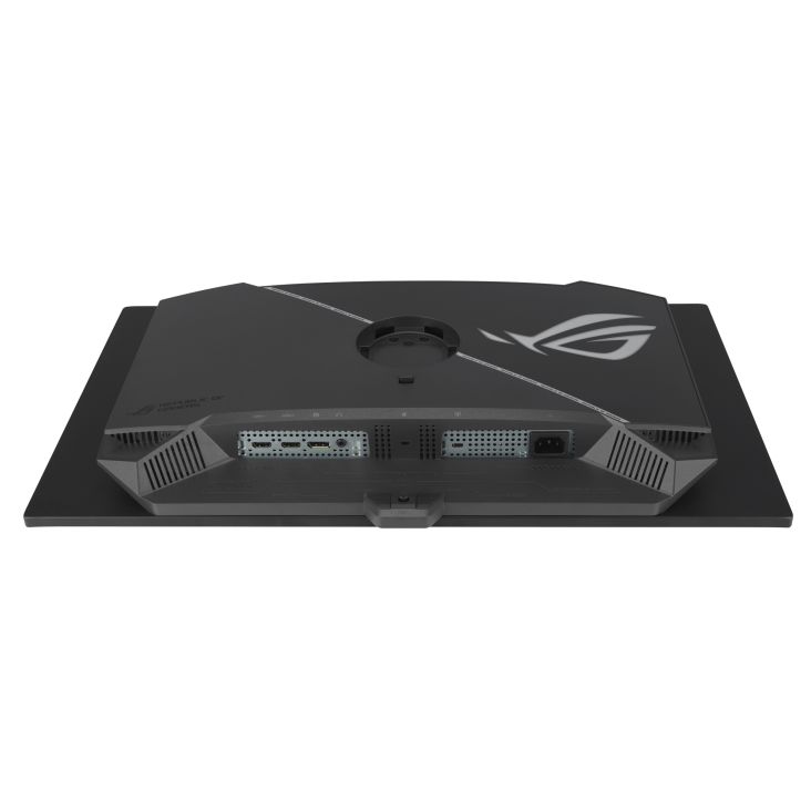 Asus 26,5
