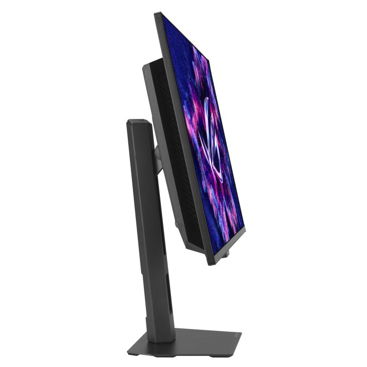 Asus 26,5